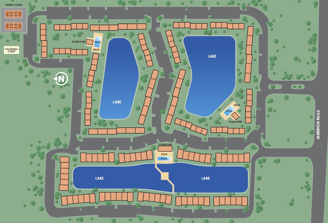 Property Unit Plan