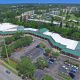 Pinebrook Commons