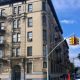 110 Convent