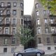 106-108 Convent Ave.